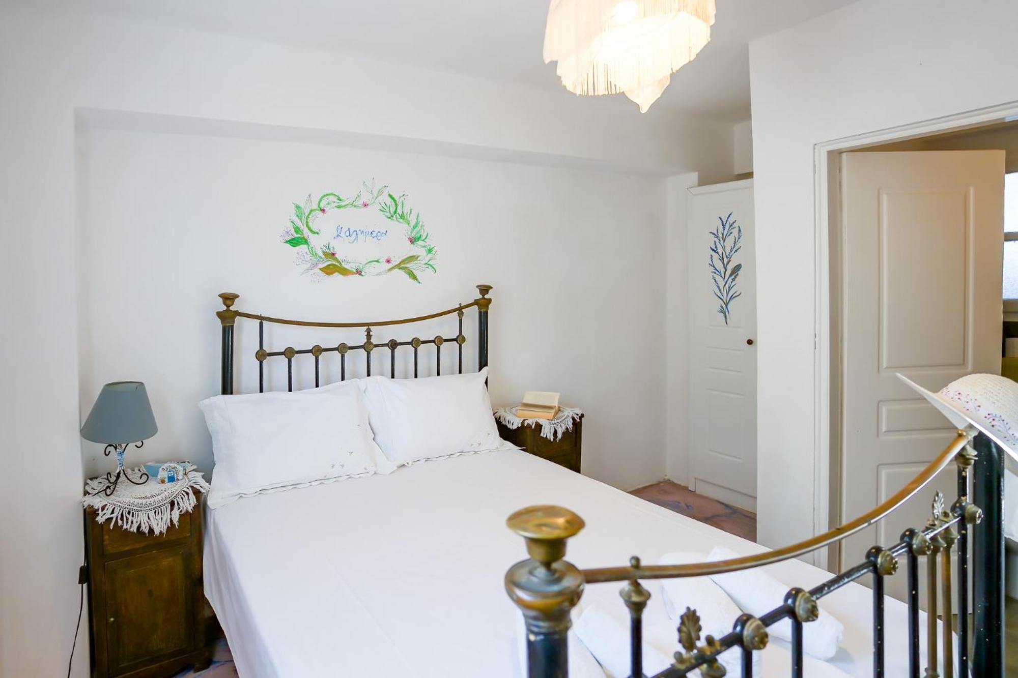 Angelica Apartment Fry Luaran gambar