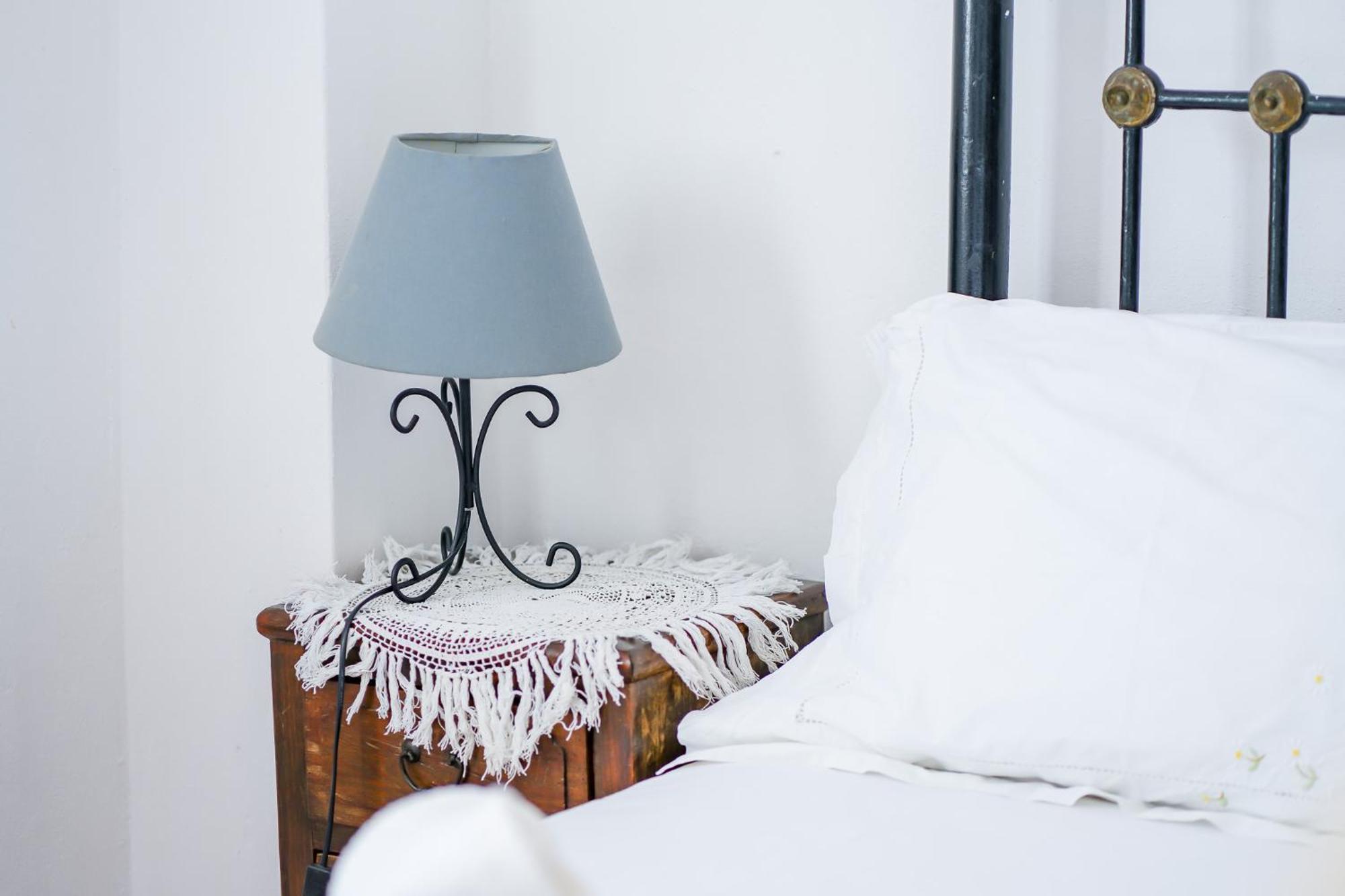 Angelica Apartment Fry Luaran gambar
